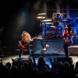 Delain