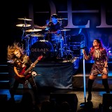 Delain