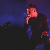 Bury Tomorrow
