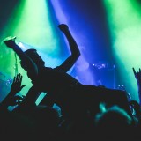Bury Tomorrow