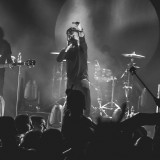Bury Tomorrow