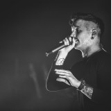 Bury Tomorrow