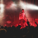 Stick to Your Guns
