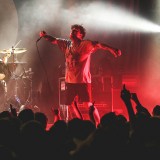 Stick to Your Guns