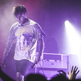 Stick to Your Guns