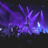 Stick to Your Guns