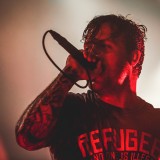 Stick to Your Guns