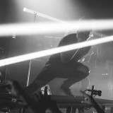 Architects