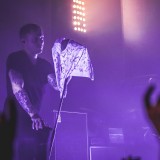 Architects