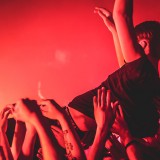 Architects