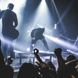 Architects