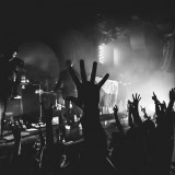 Architects
