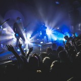 Architects