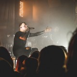 Architects