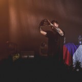Architects
