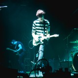 Bry