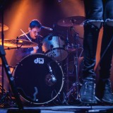 Bry