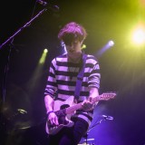 Bry