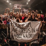 Twenty One Pilots