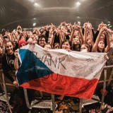 Twenty One Pilots