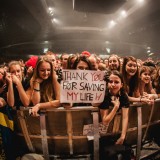 Twenty One Pilots