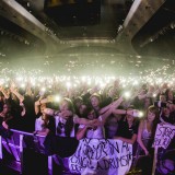 Twenty One Pilots