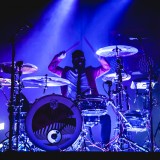 Twenty One Pilots