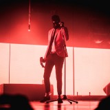 Twenty One Pilots