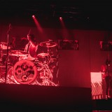 Twenty One Pilots