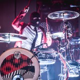Twenty One Pilots