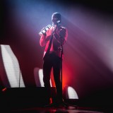 Twenty One Pilots