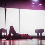 Twenty One Pilots