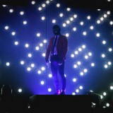 Twenty One Pilots