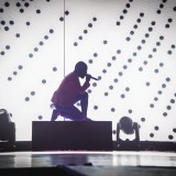 Twenty One Pilots