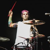 Twenty One Pilots