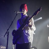 Twenty One Pilots