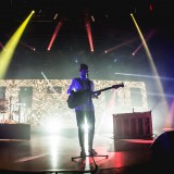 Twenty One Pilots