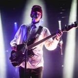 Twenty One Pilots