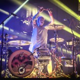 Twenty One Pilots