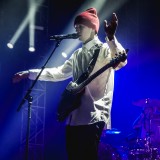 Twenty One Pilots