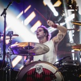 Twenty One Pilots
