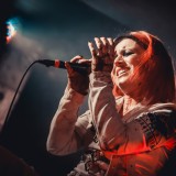 Lacuna Coil