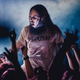 Lacuna Coil