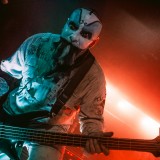 Lacuna Coil