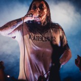 Lacuna Coil