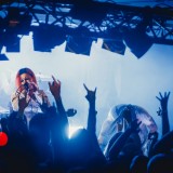 Lacuna Coil
