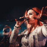 Lacuna Coil