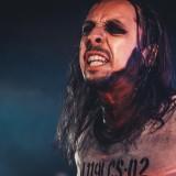 Lacuna Coil