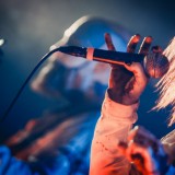 Lacuna Coil