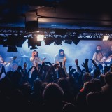 Lacuna Coil